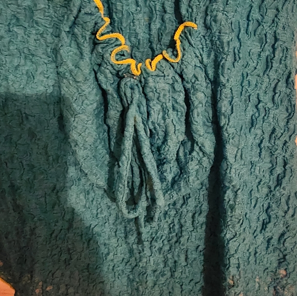 Top - Picture 4 of 5